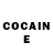Кодеиновый сироп Lean Purple Drank Muhtar Murzaliev