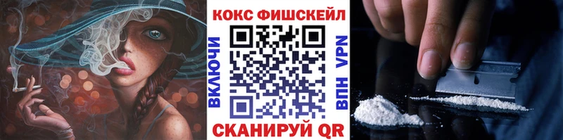 дарк нет наркотические препараты  Петровск-Забайкальский  Cocaine 98% 